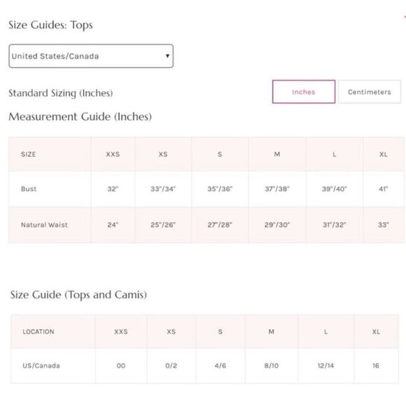 FP One Top Pink Halter In Lilac Combo M - Picture 11 of 11